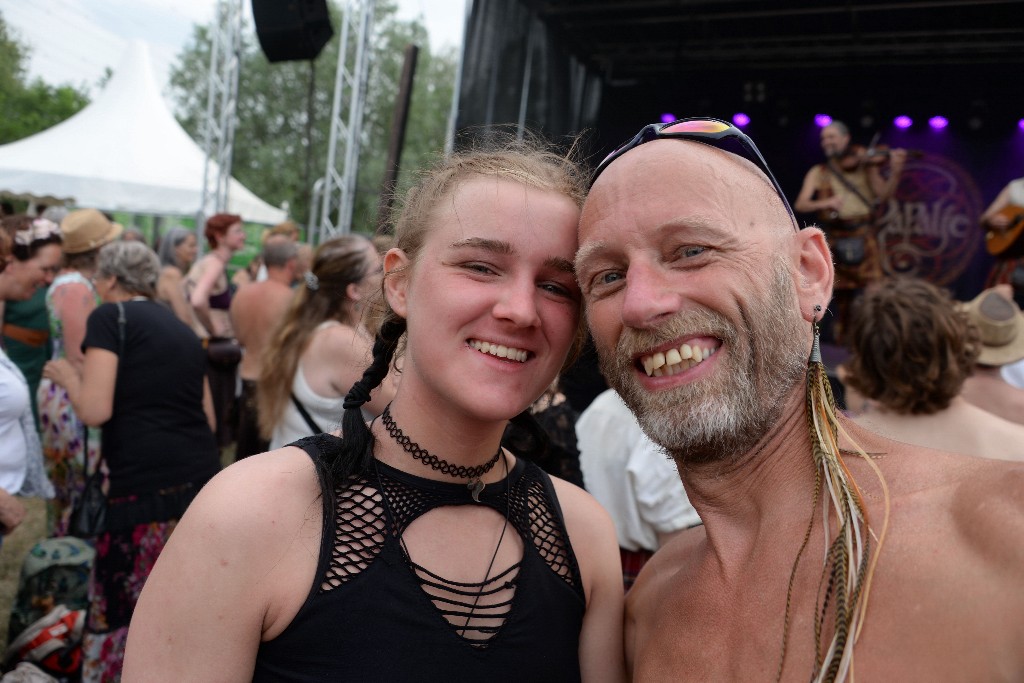../Images/Keltfest 2018 544.jpg